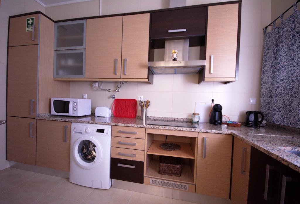 Plaza - Apartamento *
