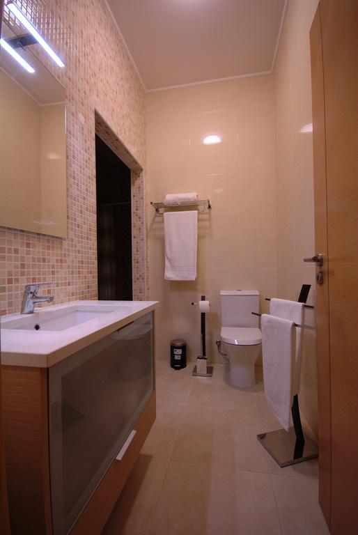 Plaza - Apartamento Albufeira