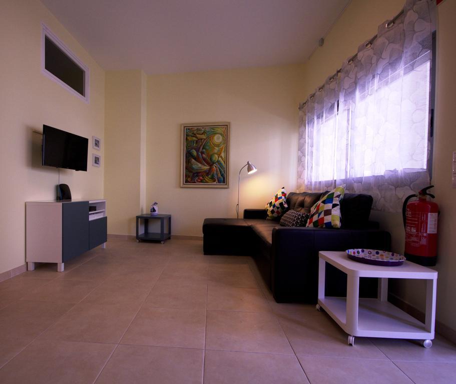 Plaza - Apartamento *