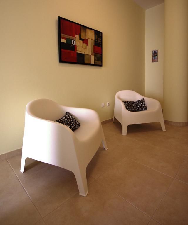 Apartamento Plaza - Albufeira